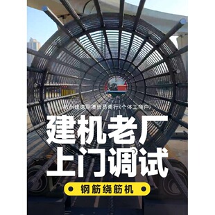 䓽�\�@��C䓽�\�L�\�C�L���C�؝L����ȫ�Ԅӆ��p���͙C�P��