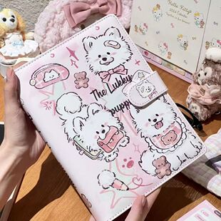 ���ֵ�ɐۻ�퓿��Զ��ʽPUС���ռ{��׷�ǐ۶���Ƭ���������Ա�