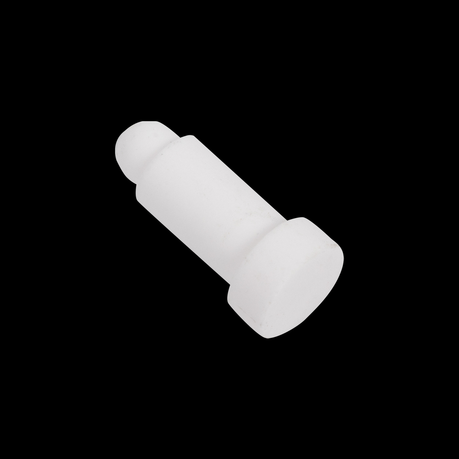 陶瓷定位销点焊机配件尖头圆头定位销 螺母电极适配件