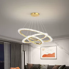 吊灯;吸顶灯;室内壁灯