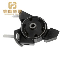 ���ʷ�����֧�ܽ���12371-15241 12371-0D020�������