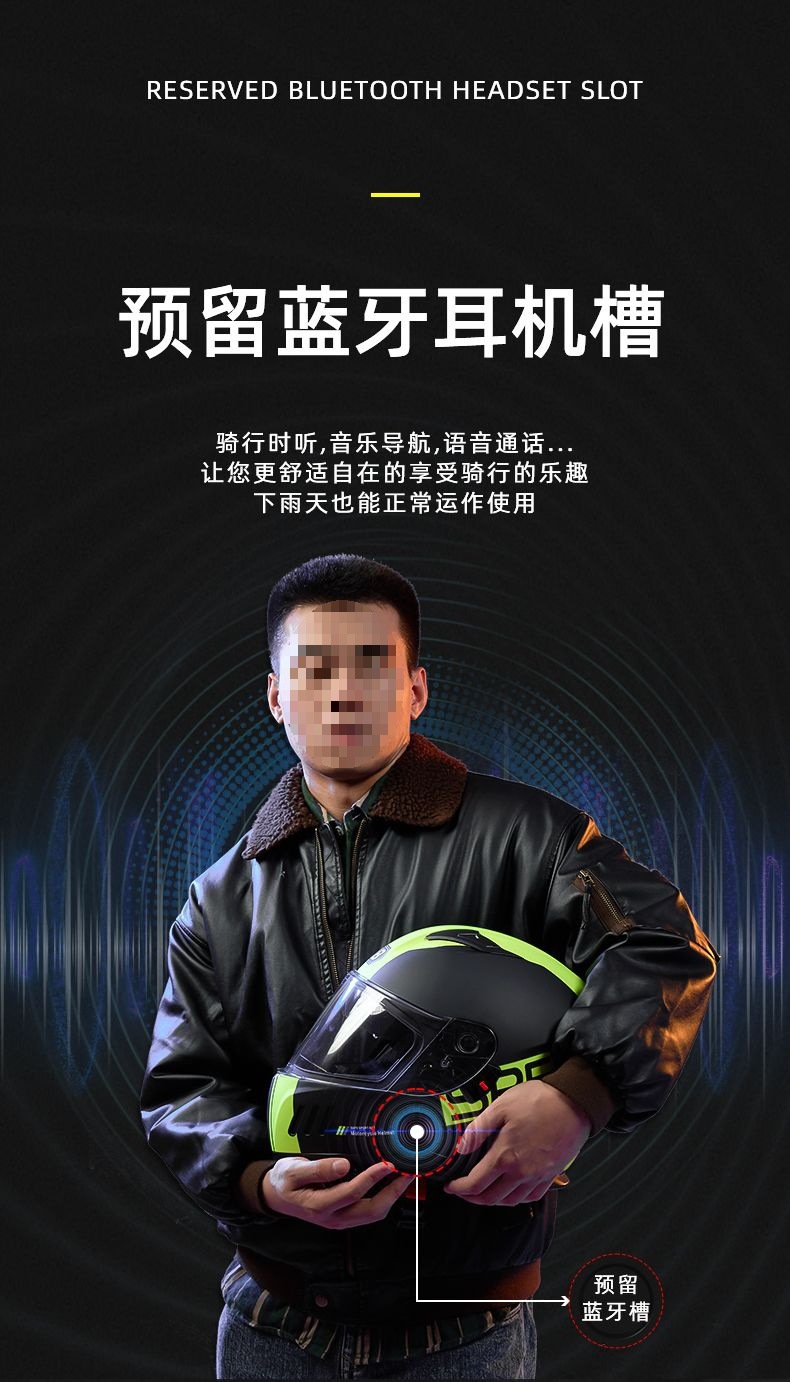 Electric Scooter Helmet Men Women Universal Four Seasons
