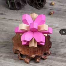 ��ɫ÷���i ��ľ�����i˼�S�_�� �����i�����i���iƴ��