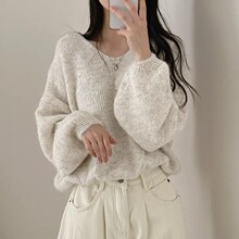 �n��ins�ﶬ�¿��nϵ㼑��L����v�Ië����ᘿ����ٴ�së��Ů