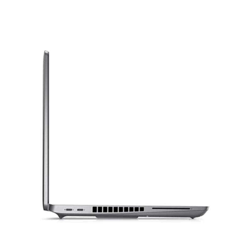 Compatible design laptop, mobile workstation, 3D modeling