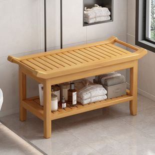 ԡ�ҵ��ЋDϴ�������ϴ�茣�����l���g��ԡ��ԡ��ȫ���μ��õ���