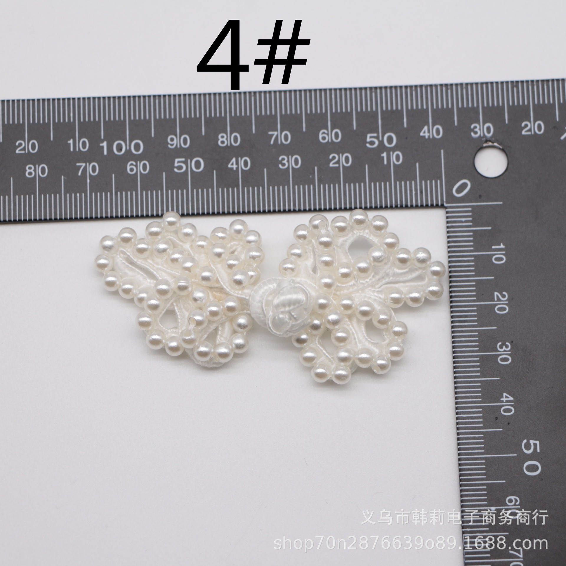 O1CN019Ib4Ah28INALuNRTn_!!2210