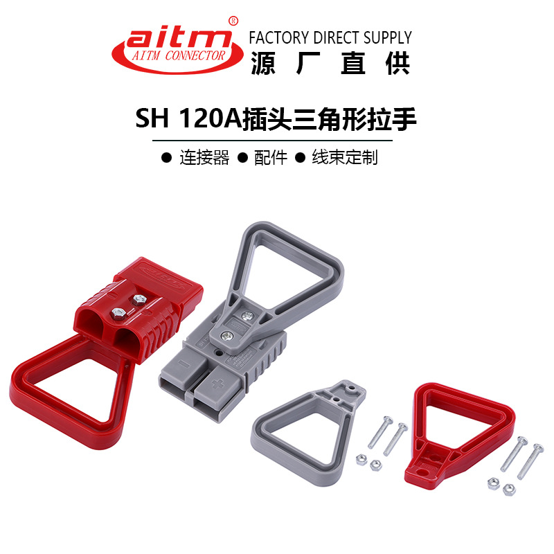 详情_01.jpg