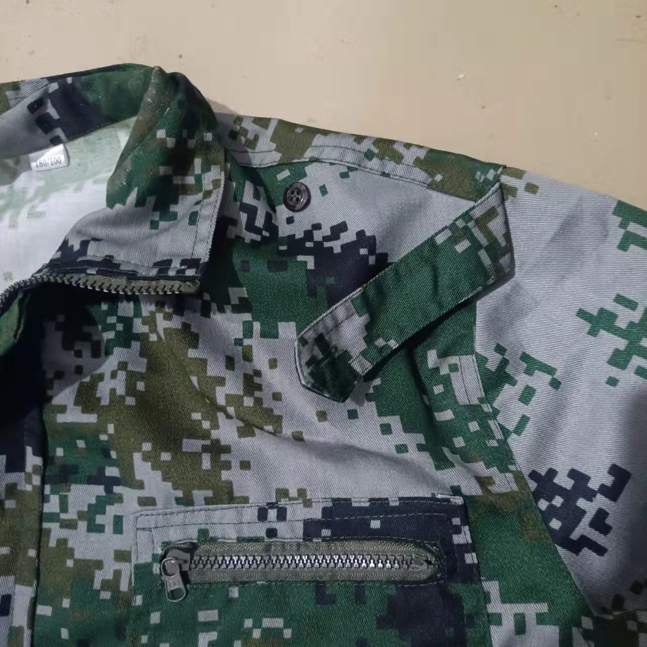 4820229d00988adb78e1ed3f2d4f9f