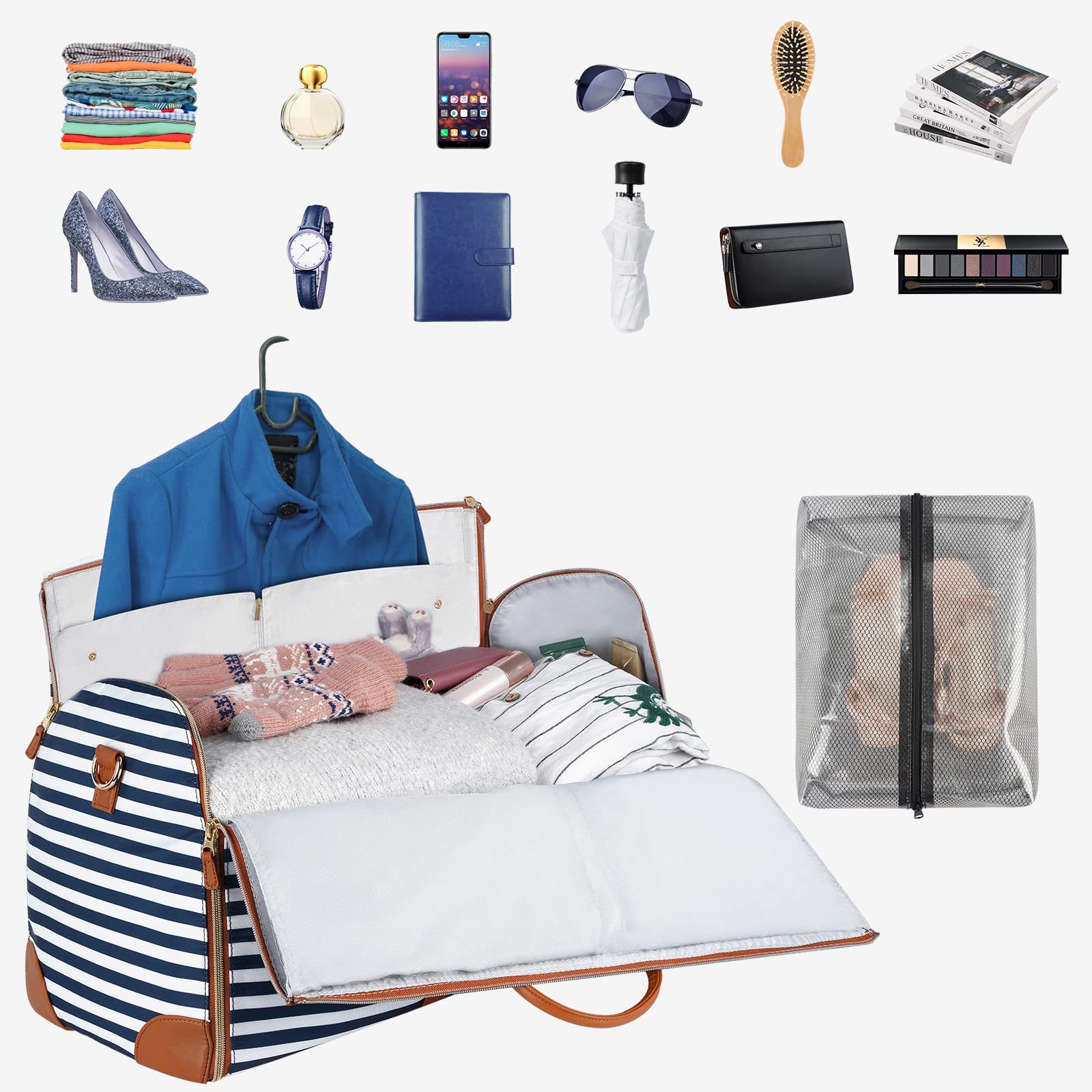 C-Royal Blue Stripe-02.jpg?x-oss-process=image/format,png