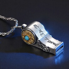 �͹���Ů�朒쉋���ڿɴ�S925���y�¿���D���������Ԃ���̩�y