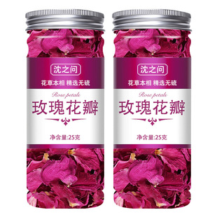 ���õ��ɻ��� �����������_���滨�� SPA��Ȫ��ԡ��ԡ ɢ�b���l