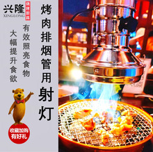 ������s�ş���������LED�o�������������������t������ş��O