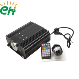 工艺装饰灯具;其他塑料棒;光源器