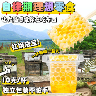 �շ䳲120�˪������b��yС���k�������e���Գ����r�����۰�䳲