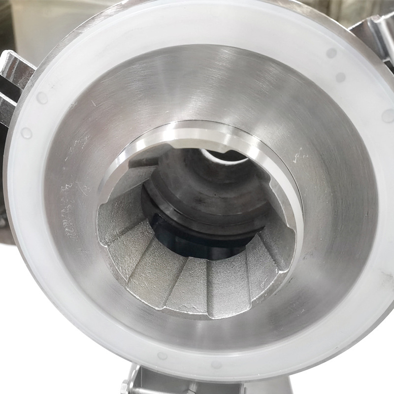 ҩ DF-30AҩķСҩĴۻϸĥۻ