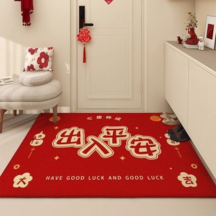 ����ƽ�������b؉|���K��ĥ�������P����T�|�����T�d�_�|���l