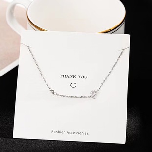 S925���y���ŮС���������֮��ɭϵ���sС���������֭h���