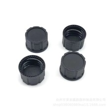 �F؛18�ڏ��ݼy�����w ��ɫ��ɫƿ�w �����w�Ӳ���ƿ�w ƿ�w�S��