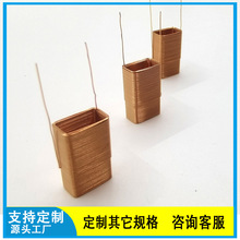 ������ճ���ľ�Ȧ �ҕ�C픺��錢�C RFID�R����Ȧ�_�PϞ�T����Ȧ