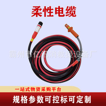 ������I��·������|�~о�͏���������|�߉�������|���������