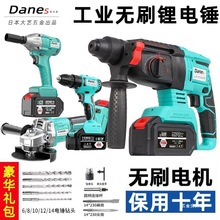 �ձ���ˇ�oˢ�����N�怴��������늻������_��荽�ĥ�C���b