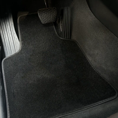 mats, carpets, custom-made for specific – Universal Foot Pad