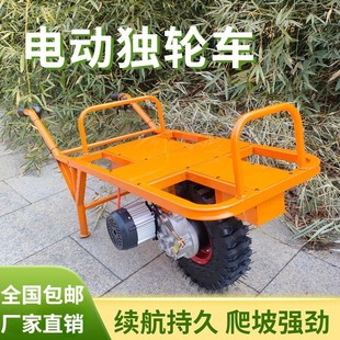 늄Ӫ݆܇ru܇ɽ܇Ͱ\܇@r\ݔ܇