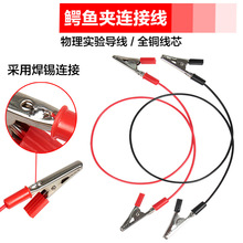 ��̖���^�{�~�A�����~о�B�Ӿ����팍������Դ���yԇ���S��ֱ��