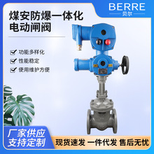 ú������һ�w��늄��l�y�������ܸߜظ߉������ؿ������{���y�T