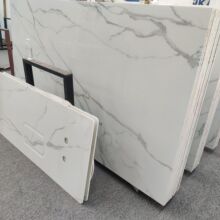 �ҕ������800x800�شu�~�ǰ�΢��ʯ�¿�W���w�͏d�ذ�u