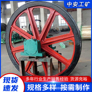 �V�������̶���݆ �����o���O�� 䓽z�K�������� 菾��g܇�û�݆