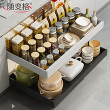 ����s�����ȳ������ܼӺ��������{�ϼ܏N����ˮ�۳��������