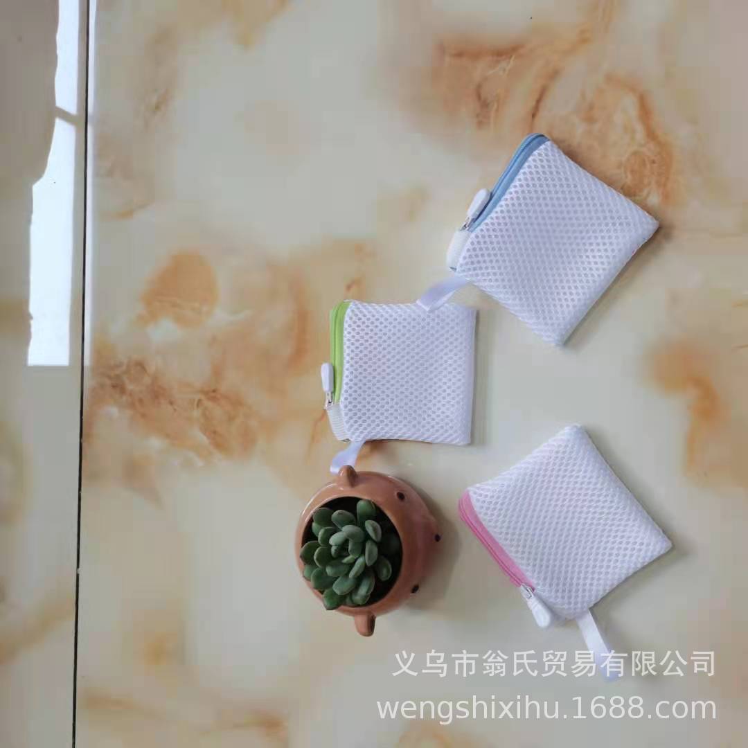 微信图片_20210509160843