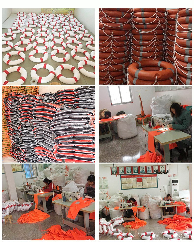 10370531631_1830996779