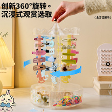 ���⃺ͯ�l��ռ{�пɐ�Ů���^�K�l�A��д��������������