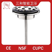 �Wʽ�N����ˮ�ܿ羳����CUPC�J�C��ʽ��ˮ���^�V�W���ˮ����ˮ��