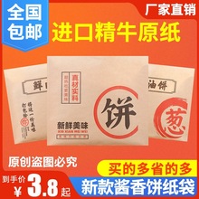 ţbWţƤץͼ