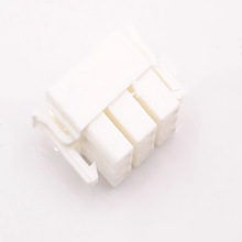 ����KET����������MG610234����6.00mm���9Pԭ����Ʒ���Ź�Ӧ