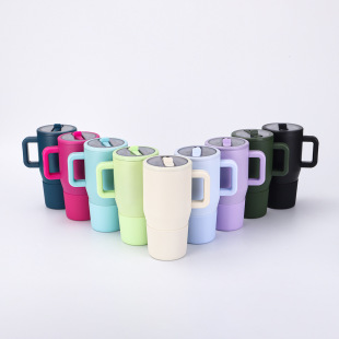 �羳20oz�p�Ӽ�ɫ���Ա���©���ۯB�����w���ر���yֱ���܇��