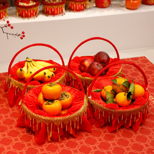 �Ї��L��Y���@��ͯ�������������ٽz�����پ��@�赸�b��߻��@