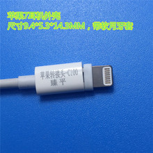 ���ڏS��ֱ���D���^�⚤ �O��7���C�D���^���C�䚤���z�⚤����