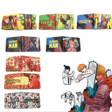 ���˲�������ħ����T��늴β�ɫ�p���X��������Ʒ����PU�X�A