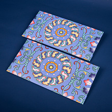 ���Ƹ߼��ż����b�߶ˠC��ˇ�ļ��������OӋ�߼��ŷ�ħ�g�N�ŷ�