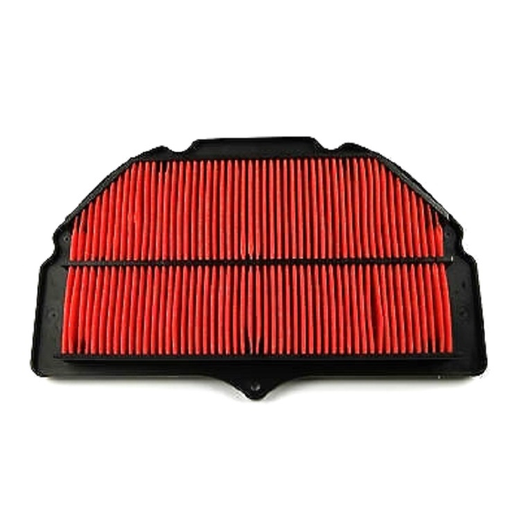 Aplicable a 13780-41G00 SUZUKI GSX1000R GSX1000R GSXR1000