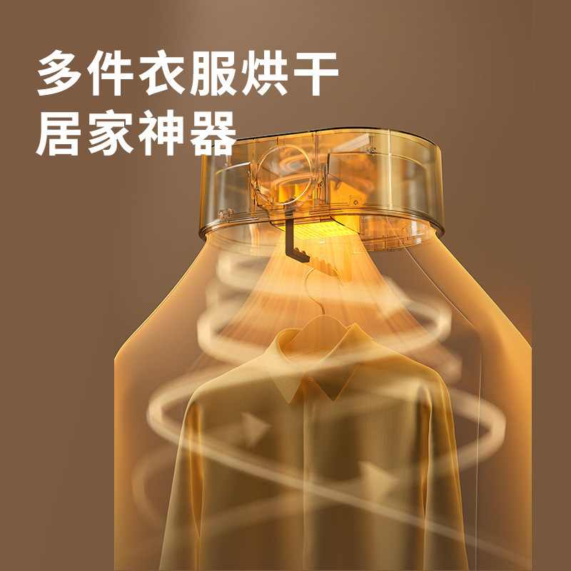 O1CN01N1mFtc1rBe0FT3RTS_!!2211