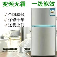 ��Hai�����ܽ���С���侲������˫���ⷿ�����䶳��ر���