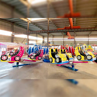 �����w܇������Ħ���Θ��O��S�� �����Θ�֮���Z�D�P���O����ǧ