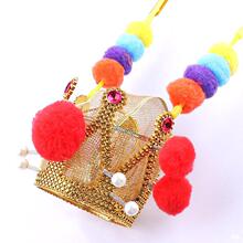 ��ͯ���O����Ͻ���^� �R����}�P���^��ñ��������߷��b���b