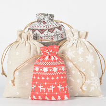 �}�Q�YƷ���K�޲����ڴ������Ɍ��b��b�ռ{���ڴ��ǹ����b��